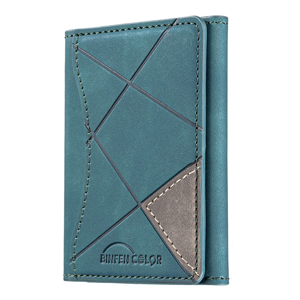 Phone Card Holder 