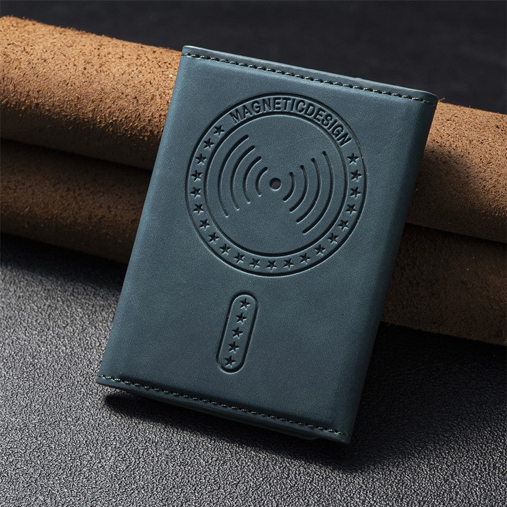 Phone Card Holder 