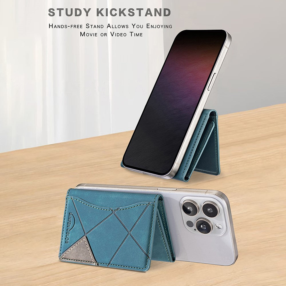 Phone Card Holder 