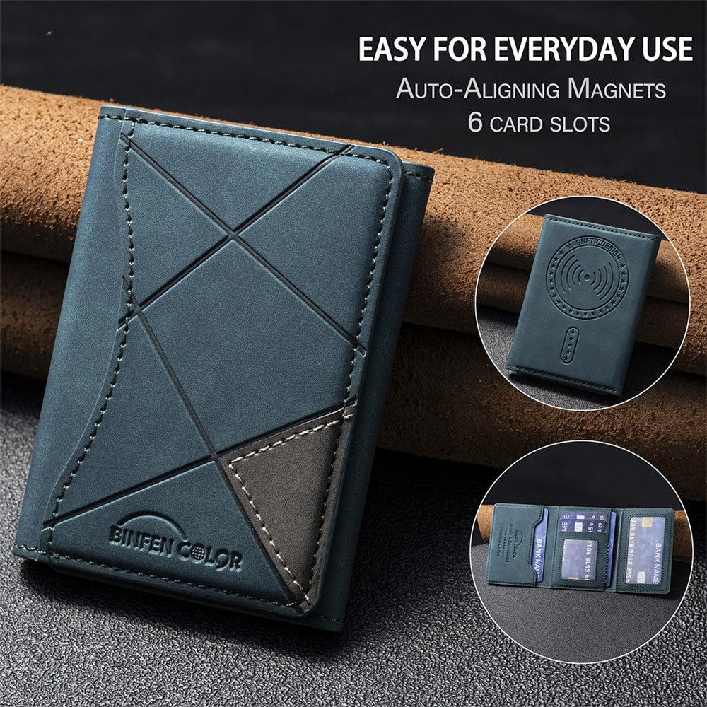 Phone Card Holder 