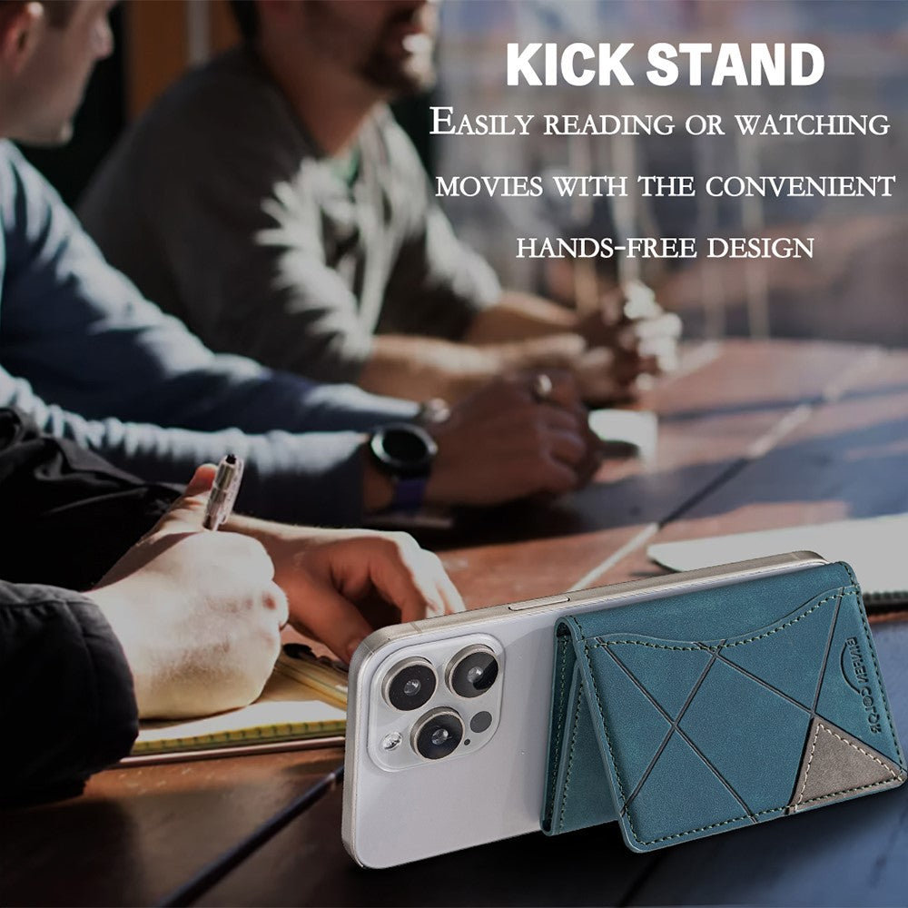 Phone Card Holder 