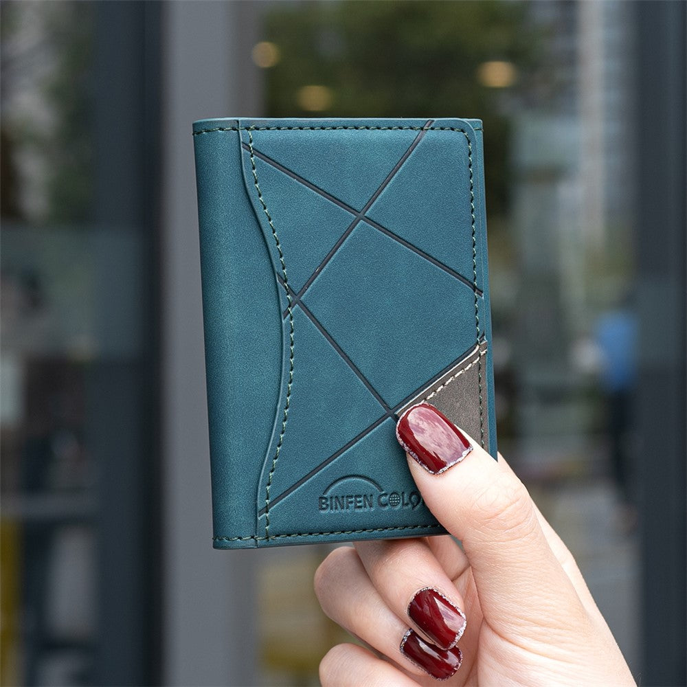 Phone Card Holder 