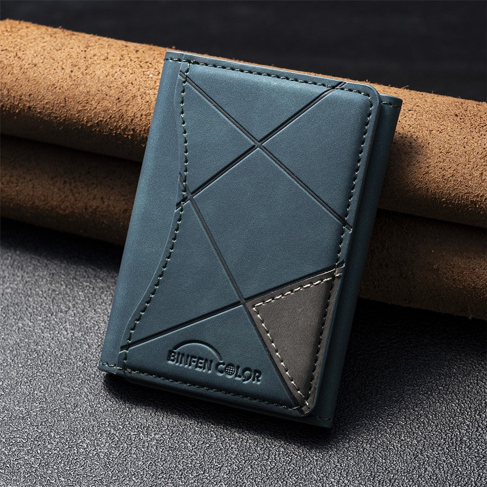Phone Card Holder 
