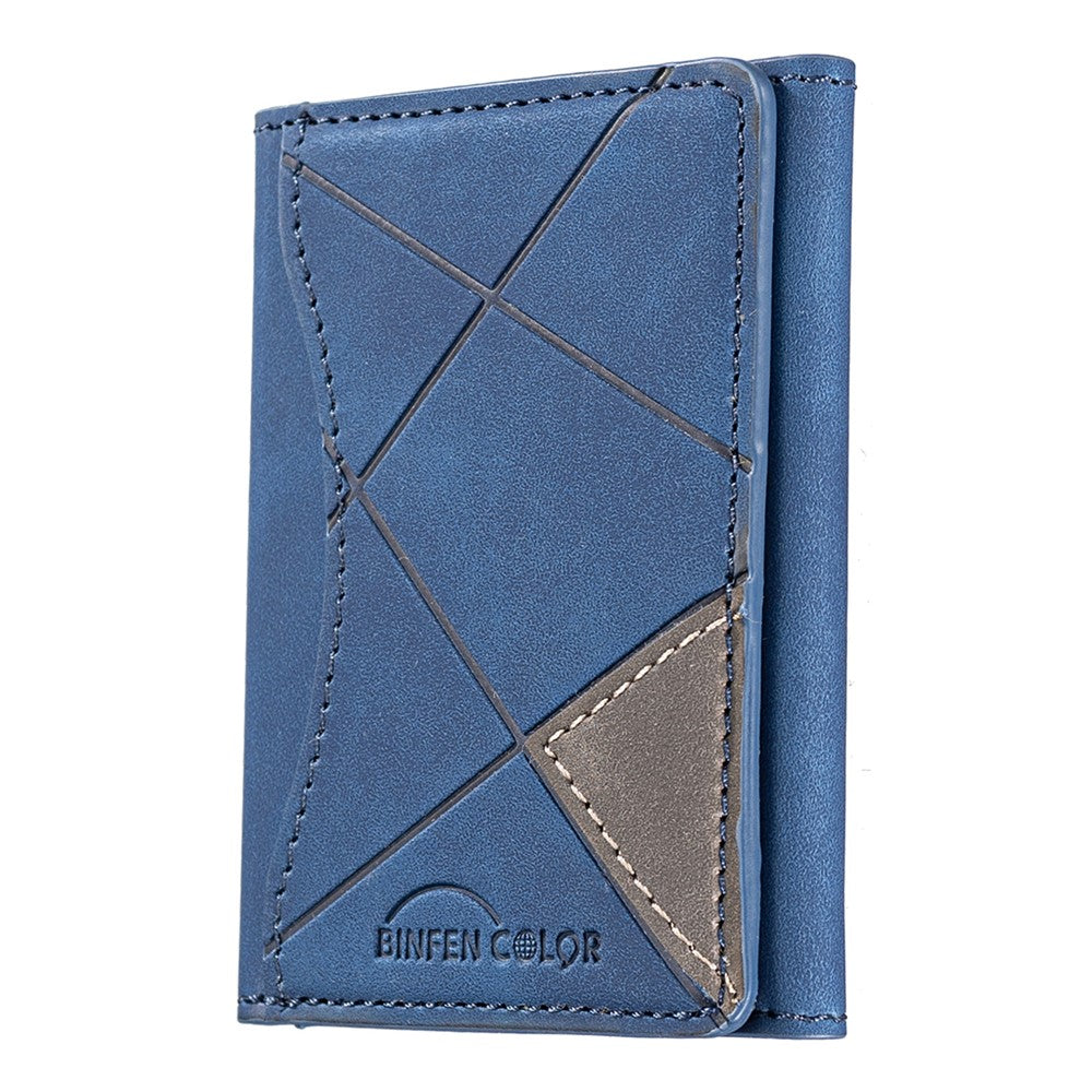 Phone Card Holder 