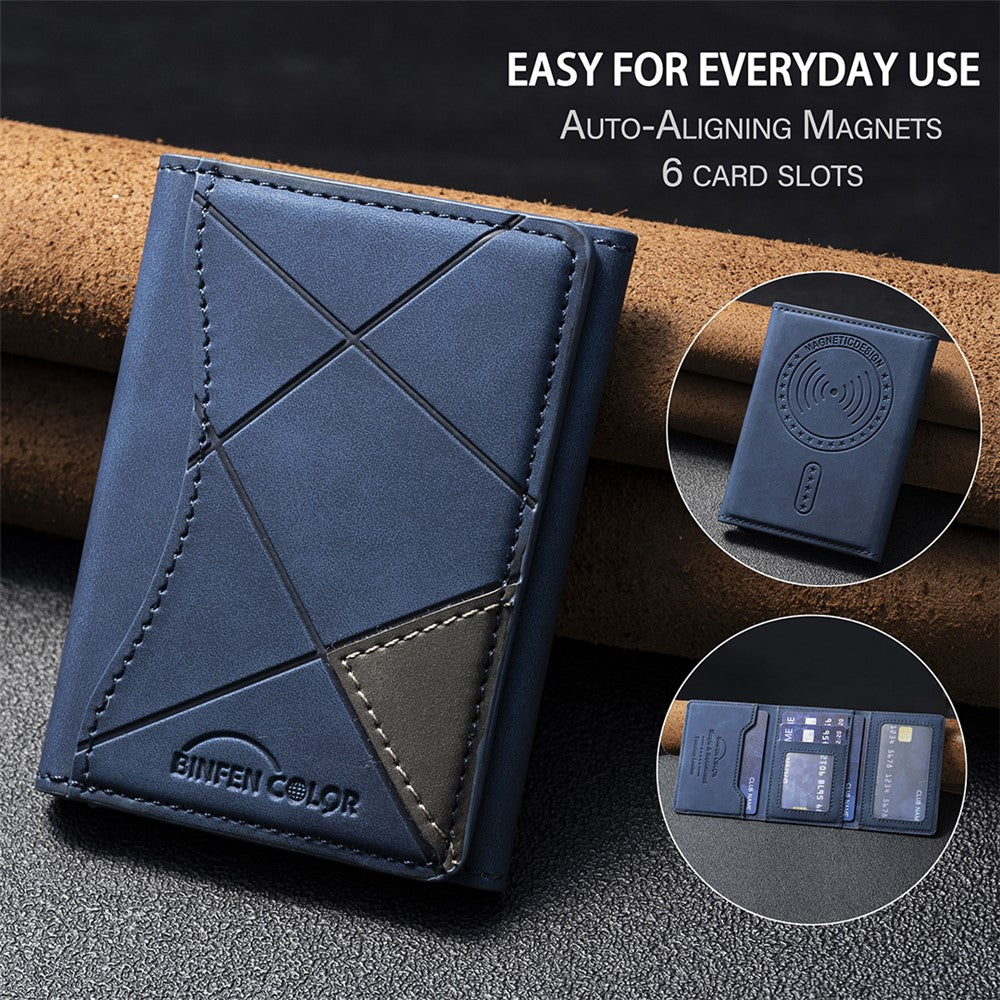 Phone Card Holder 