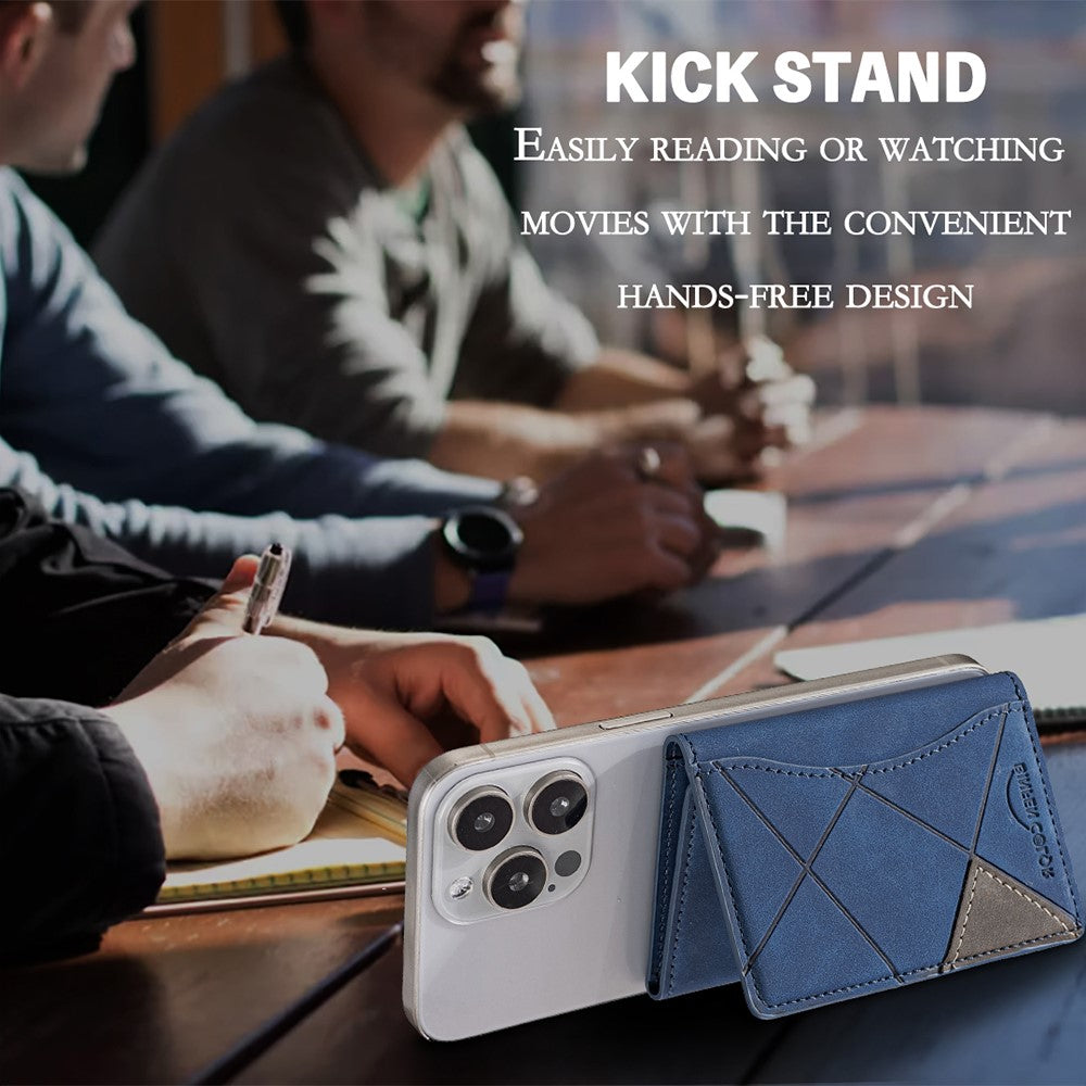Phone Card Holder 