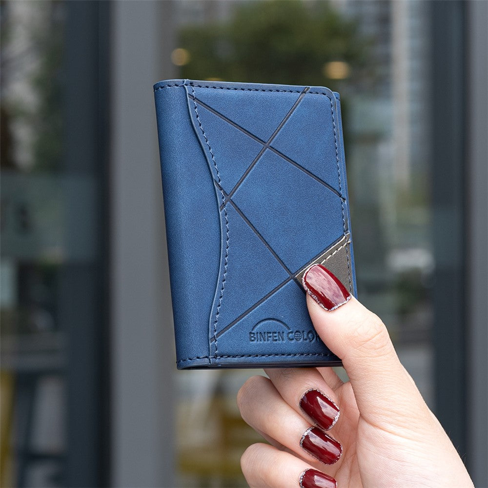 Phone Card Holder 