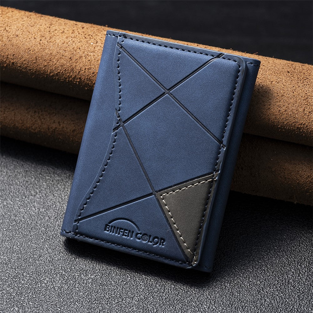 Phone Card Holder 