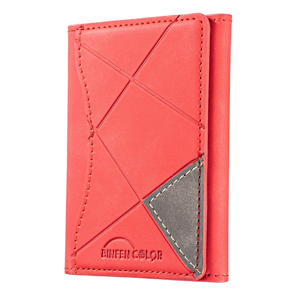 Phone Card Holder 