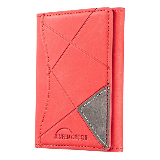 Phone Card Holder 