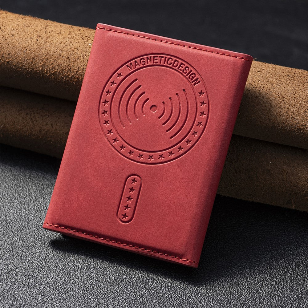Phone Card Holder 