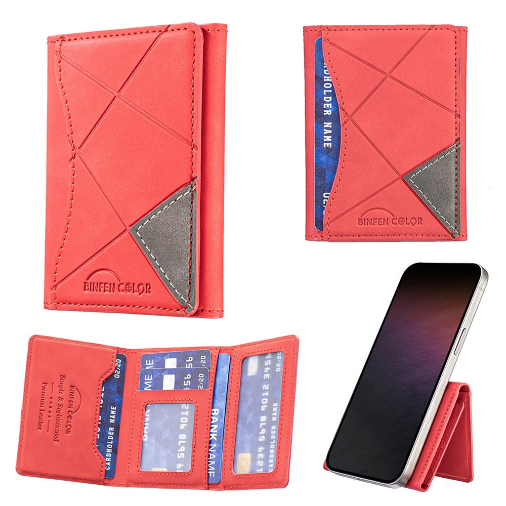 Phone Card Holder 