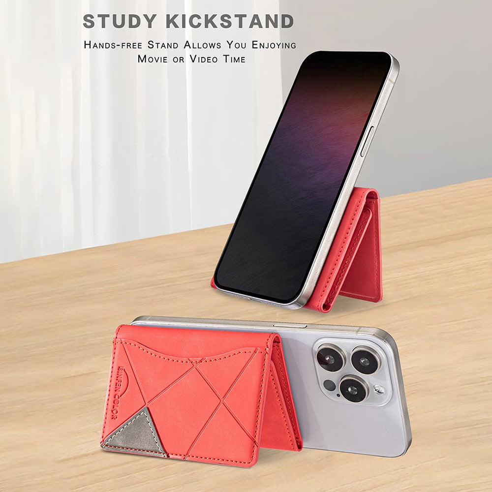 Phone Card Holder 