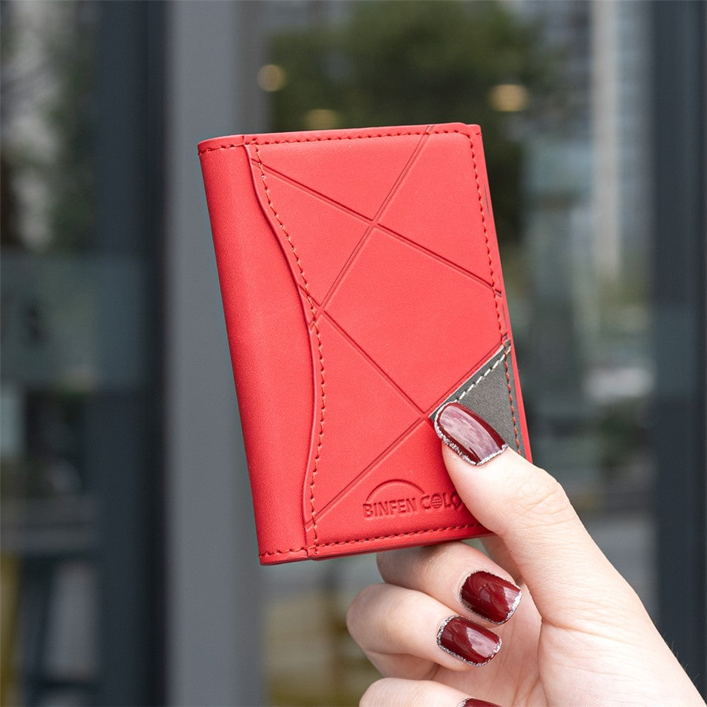 Phone Card Holder 