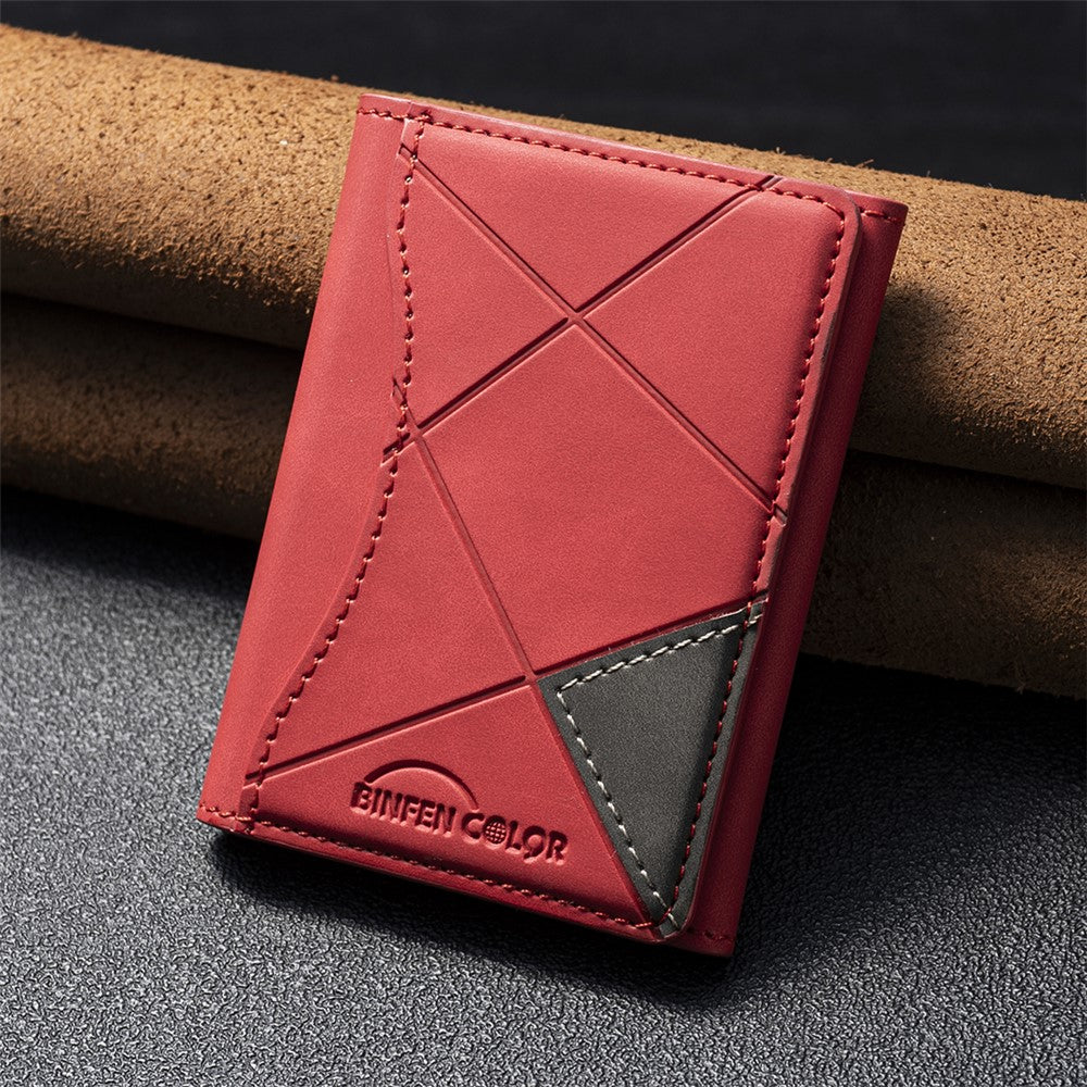Phone Card Holder 
