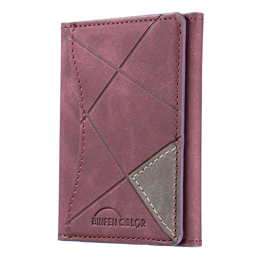 Phone Card Holder 