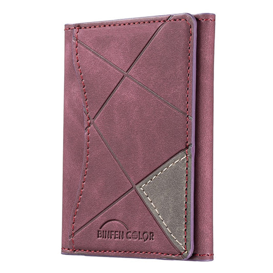 Phone Card Holder 