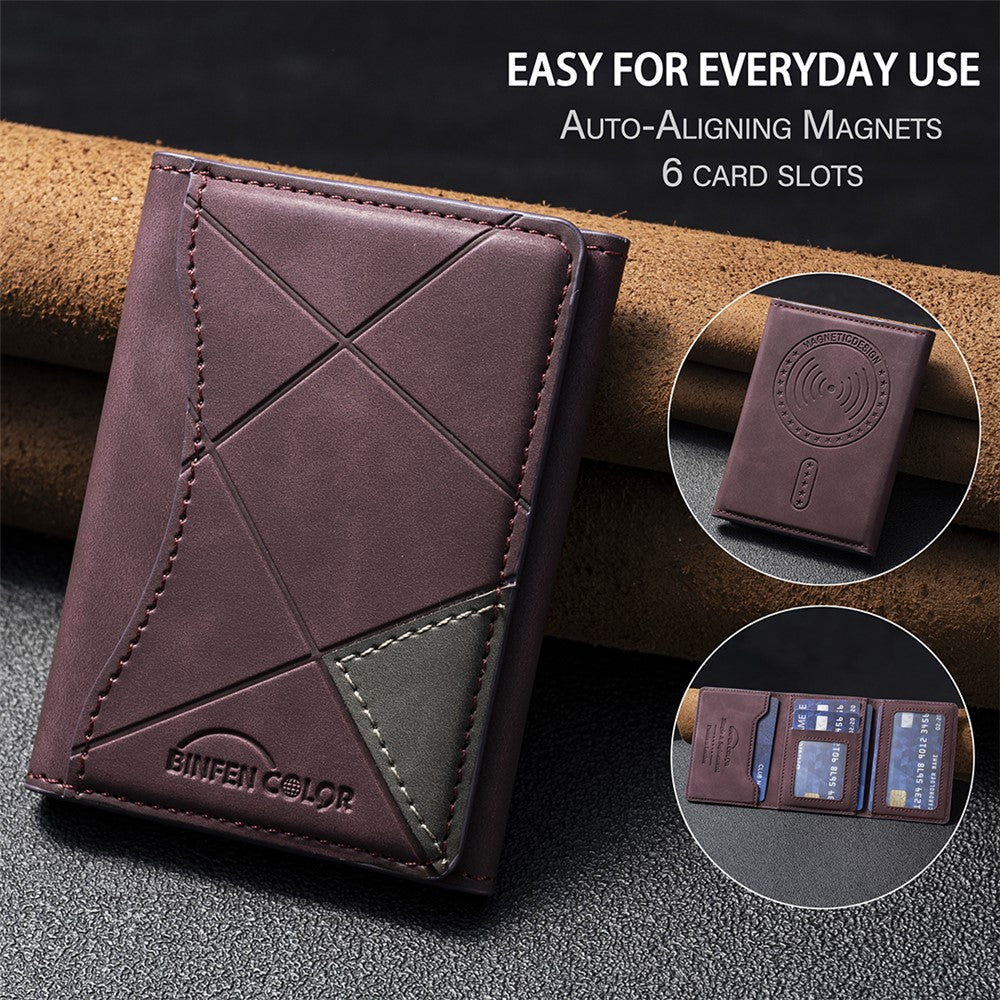 Phone Card Holder 