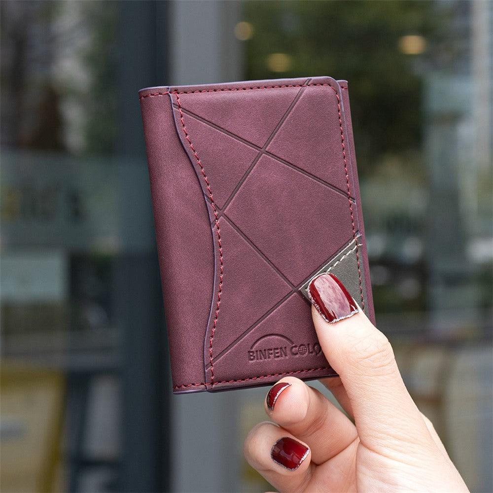 Phone Card Holder 