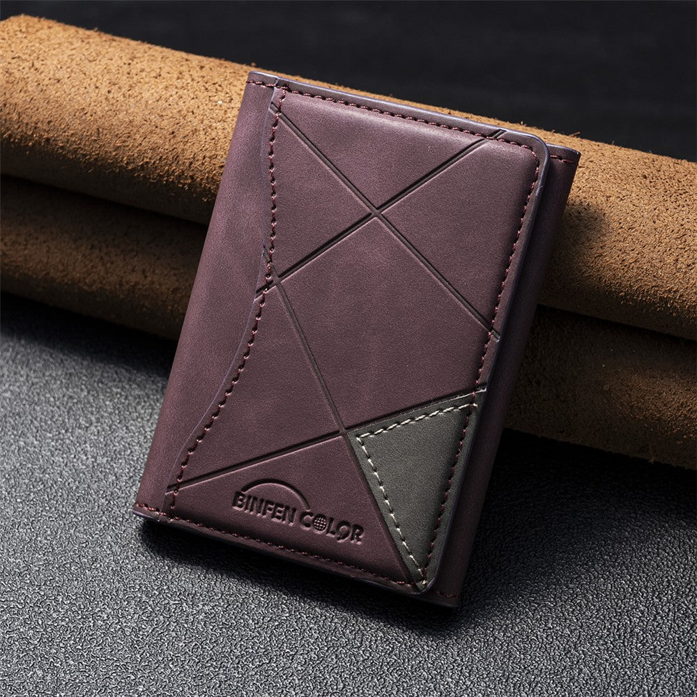Phone Card Holder 