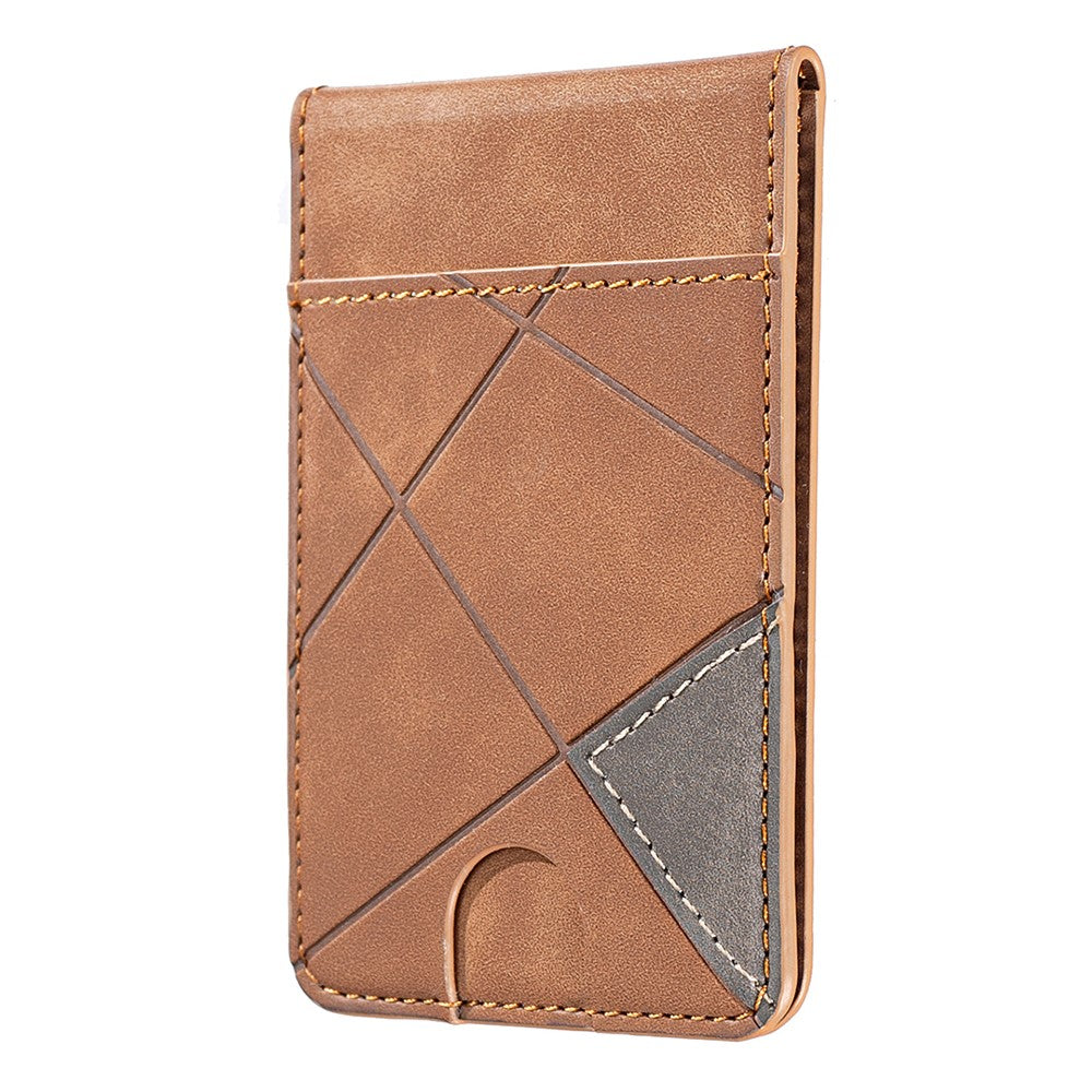 Phone Card Holder 