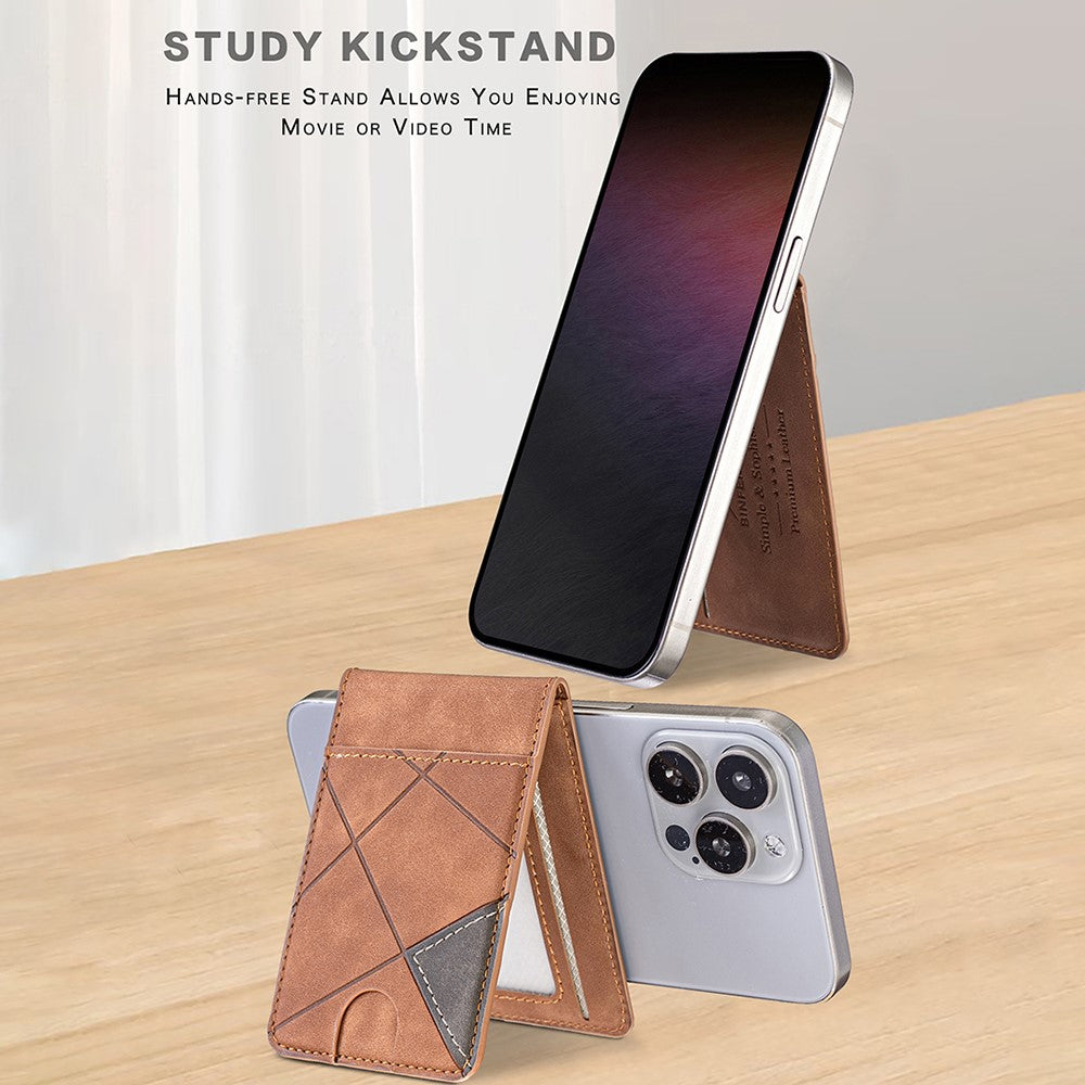 Phone Card Holder 