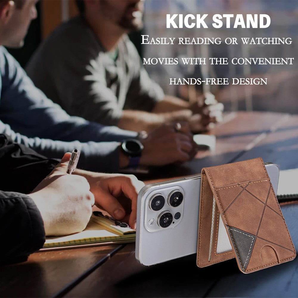 Phone Card Holder 