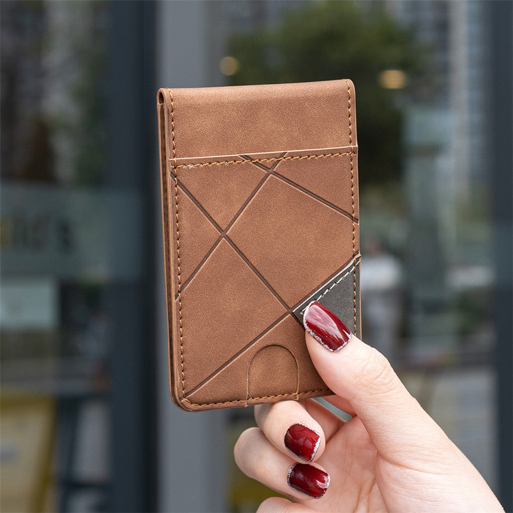 Phone Card Holder 