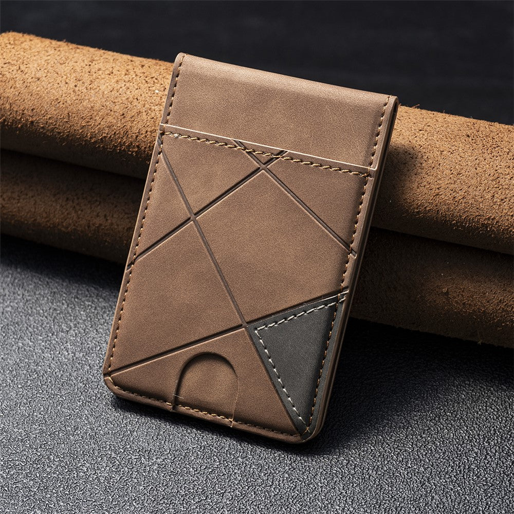 Phone Card Holder 