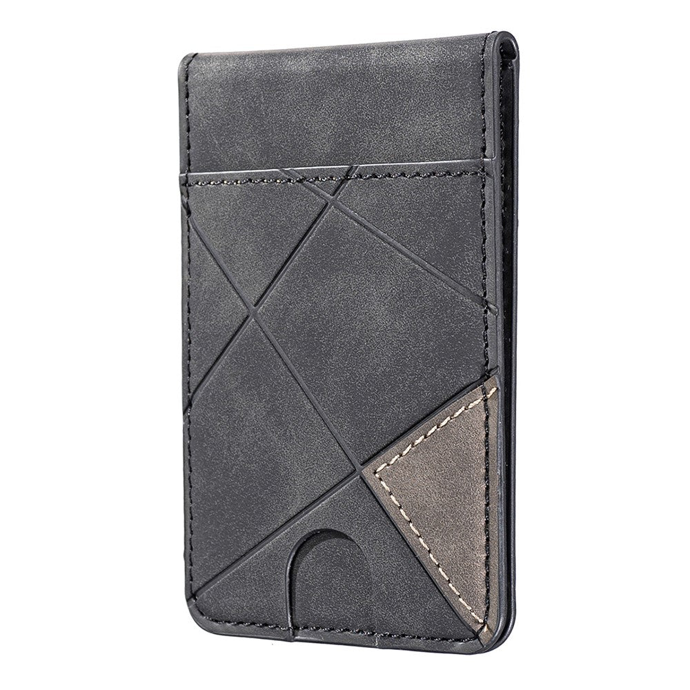 Phone Card Holder 