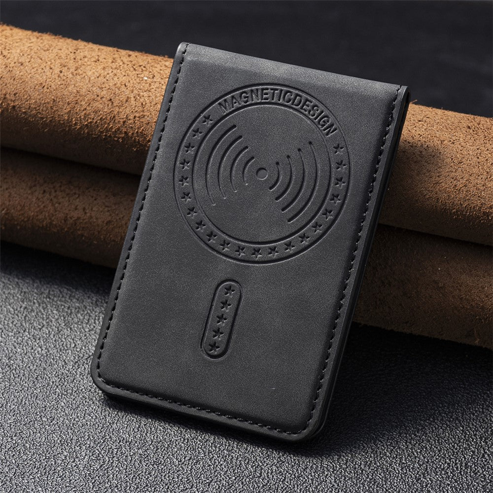 Phone Card Holder 