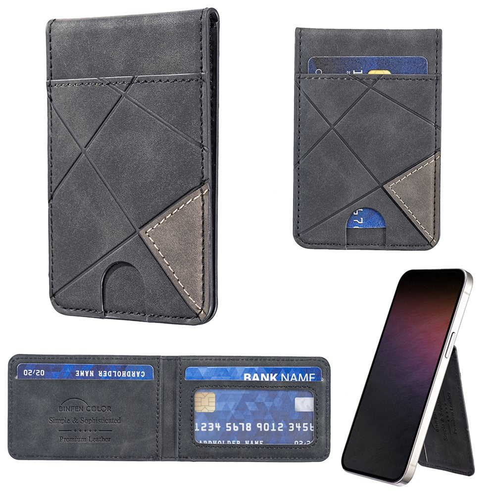 Phone Card Holder 