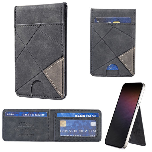 Phone Card Holder 