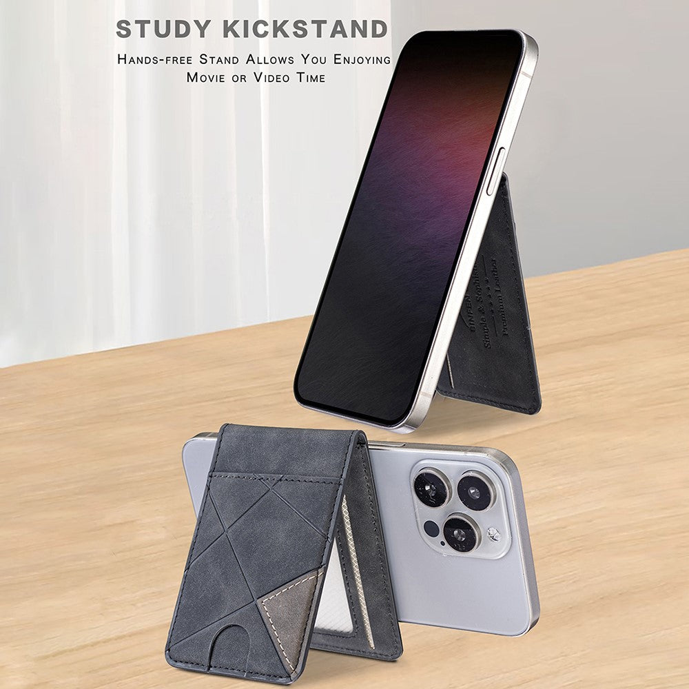 Phone Card Holder 