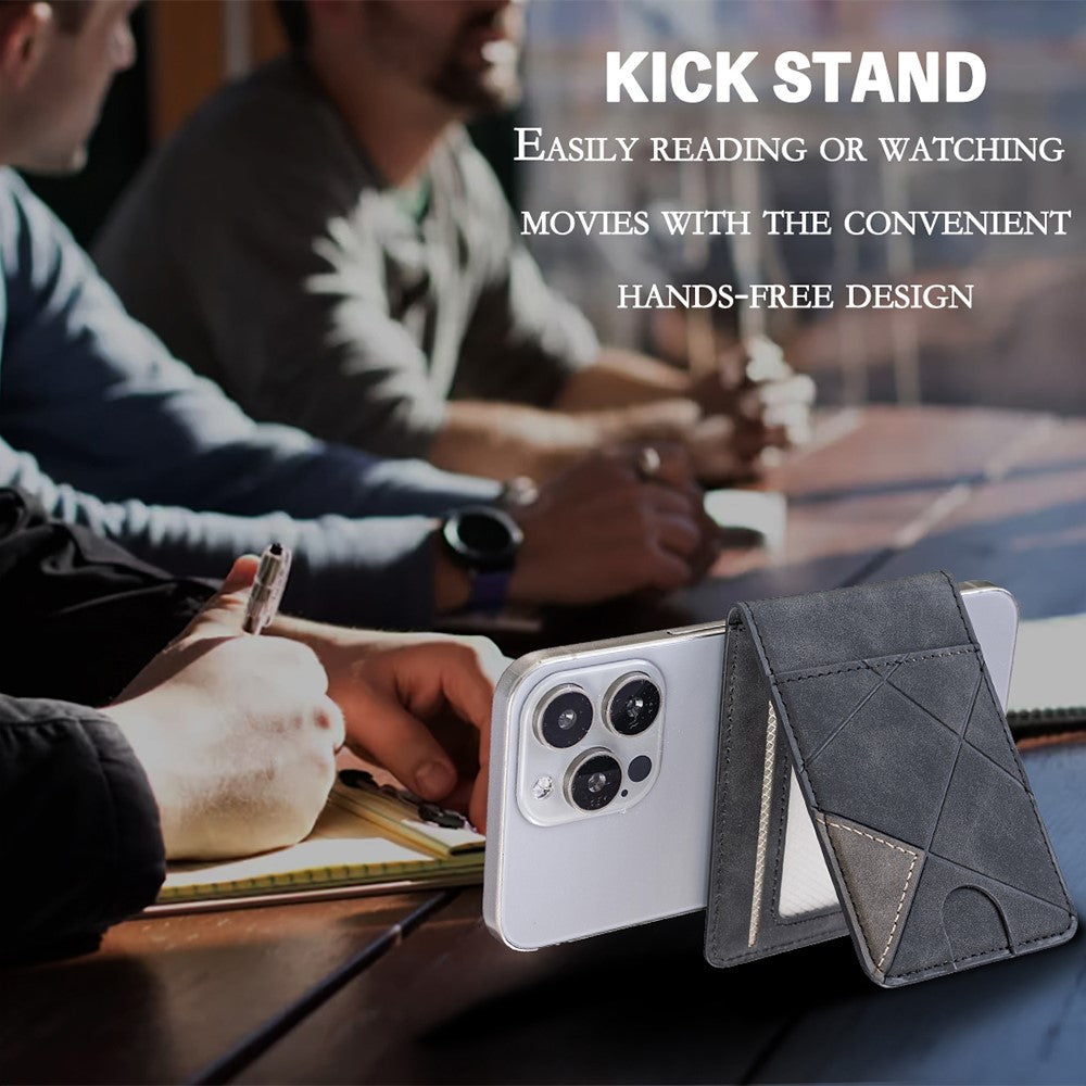 Phone Card Holder 