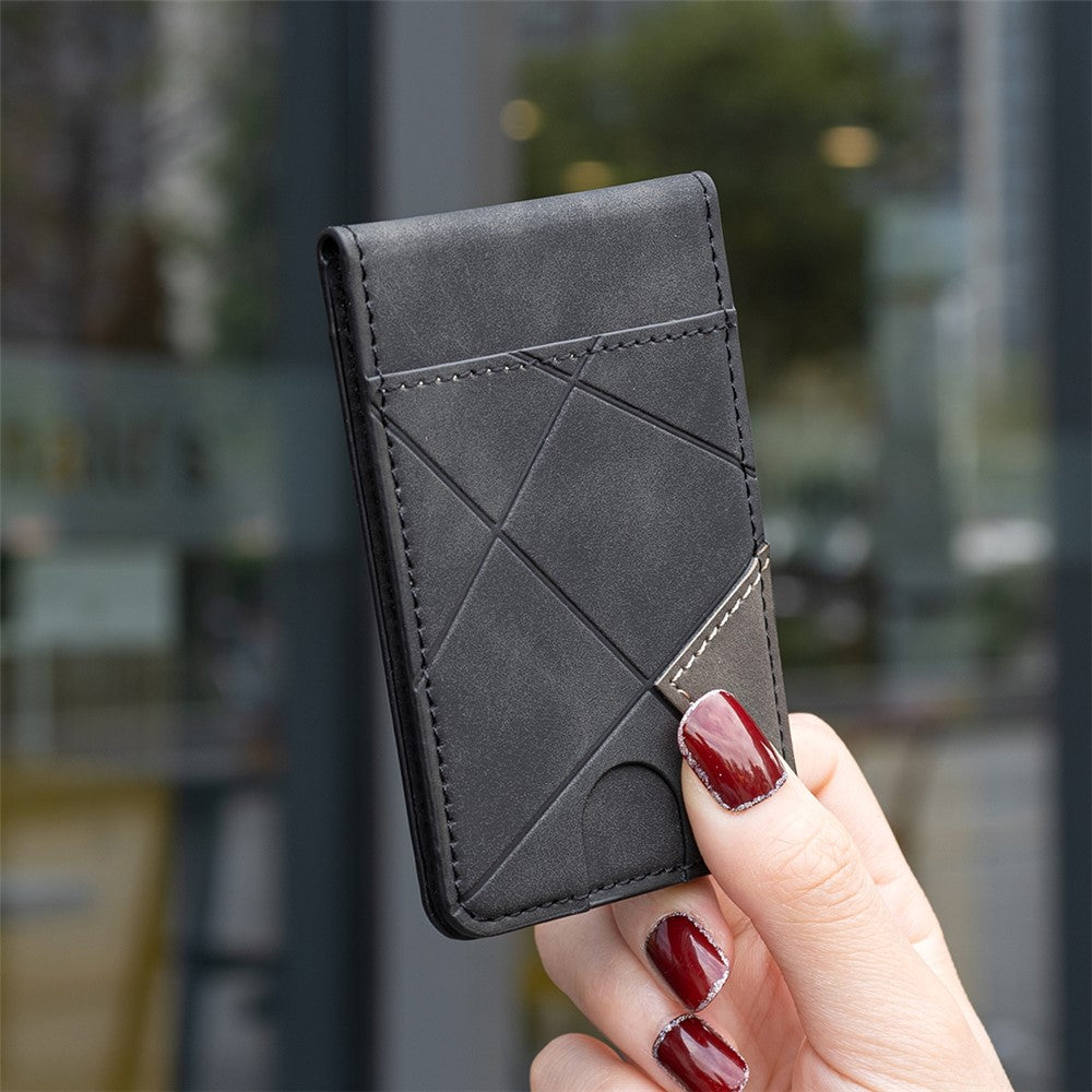 Phone Card Holder 