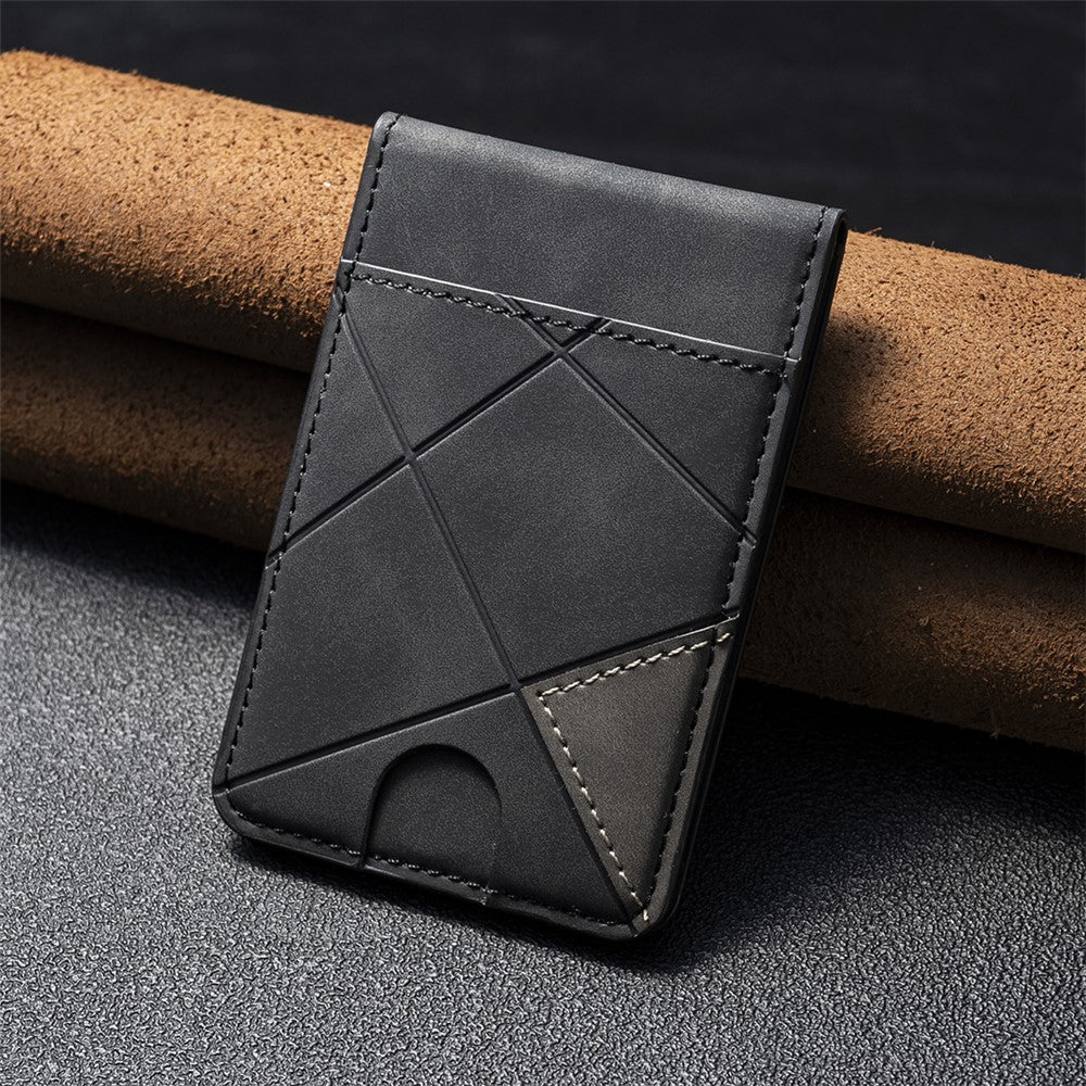 Phone Card Holder 