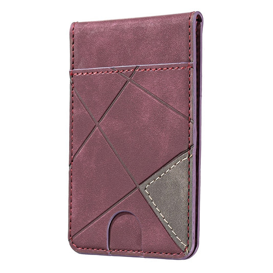 Phone Card Holder 