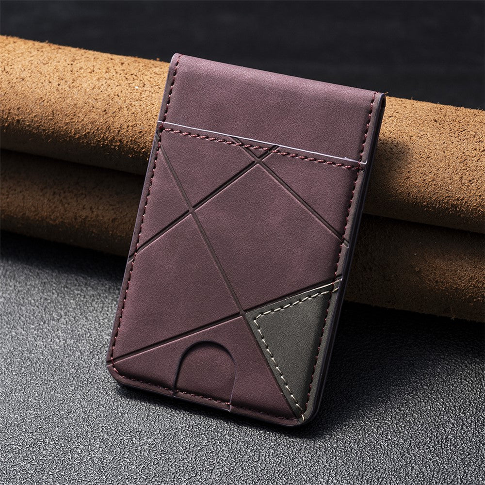 Phone Card Holder 