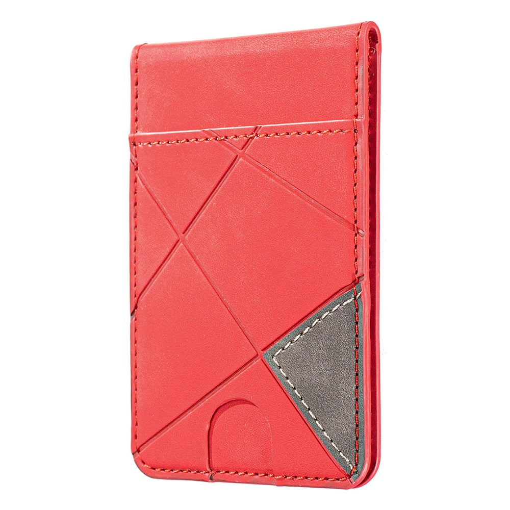 Phone Card Holder 