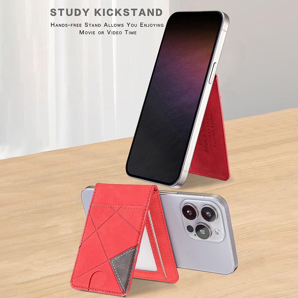 Phone Card Holder 