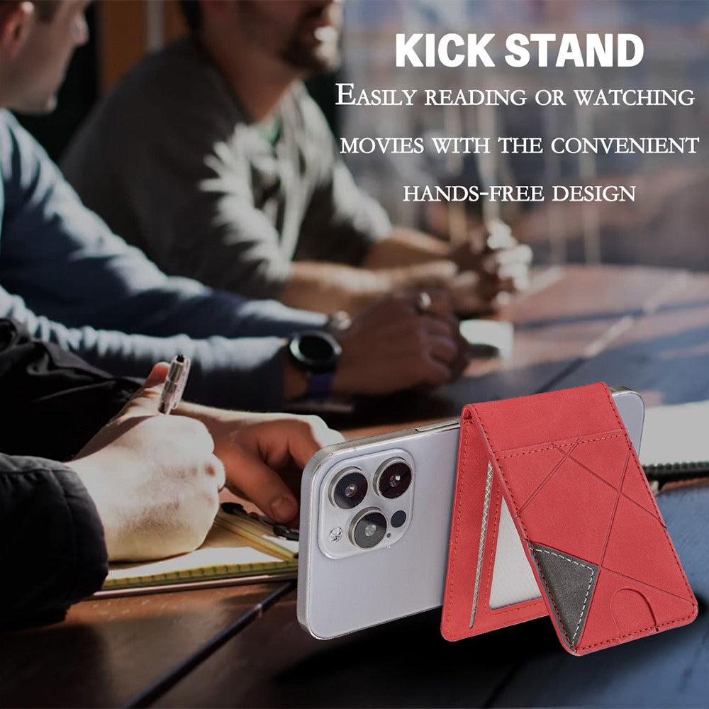 Phone Card Holder 