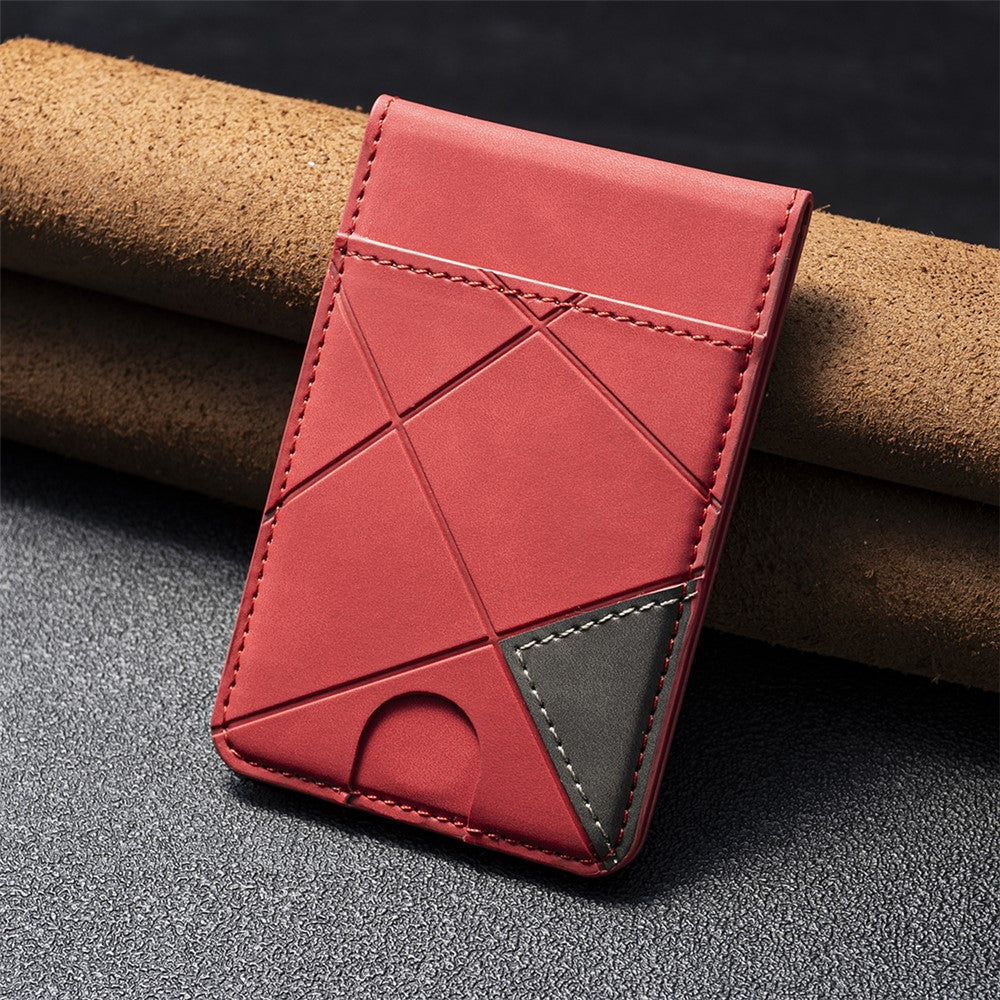 Phone Card Holder 