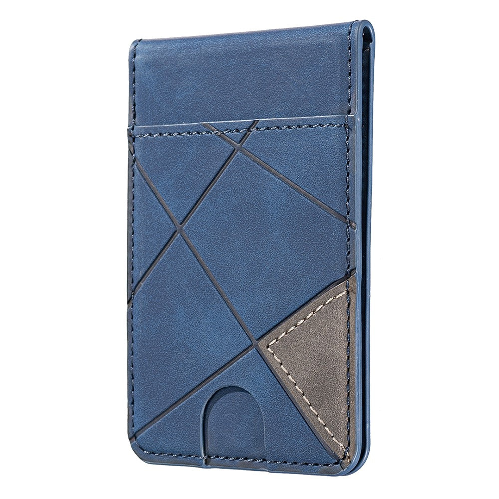 Phone Card Holder 