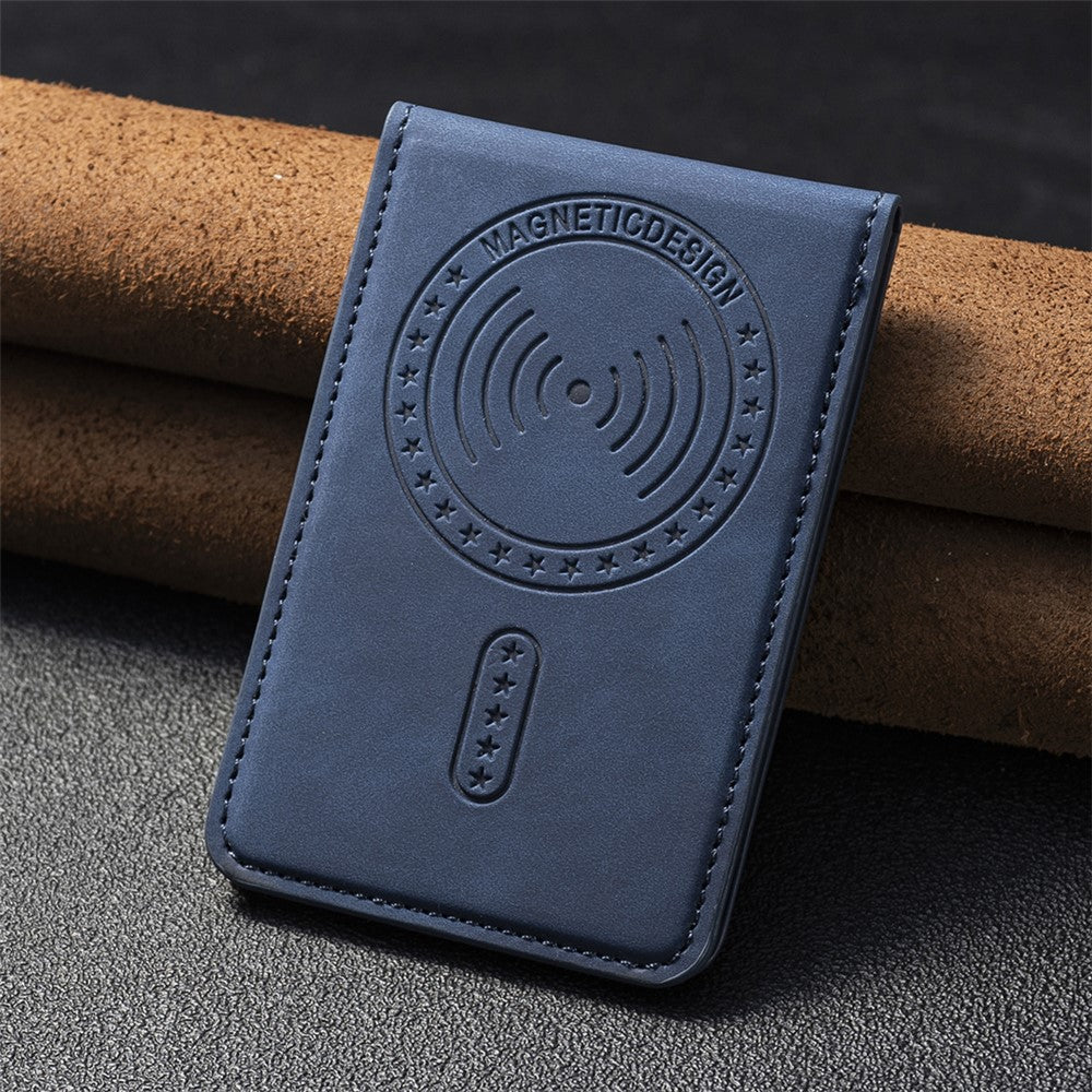 Phone Card Holder 