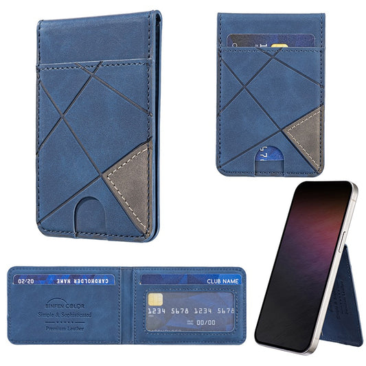Phone Card Holder 