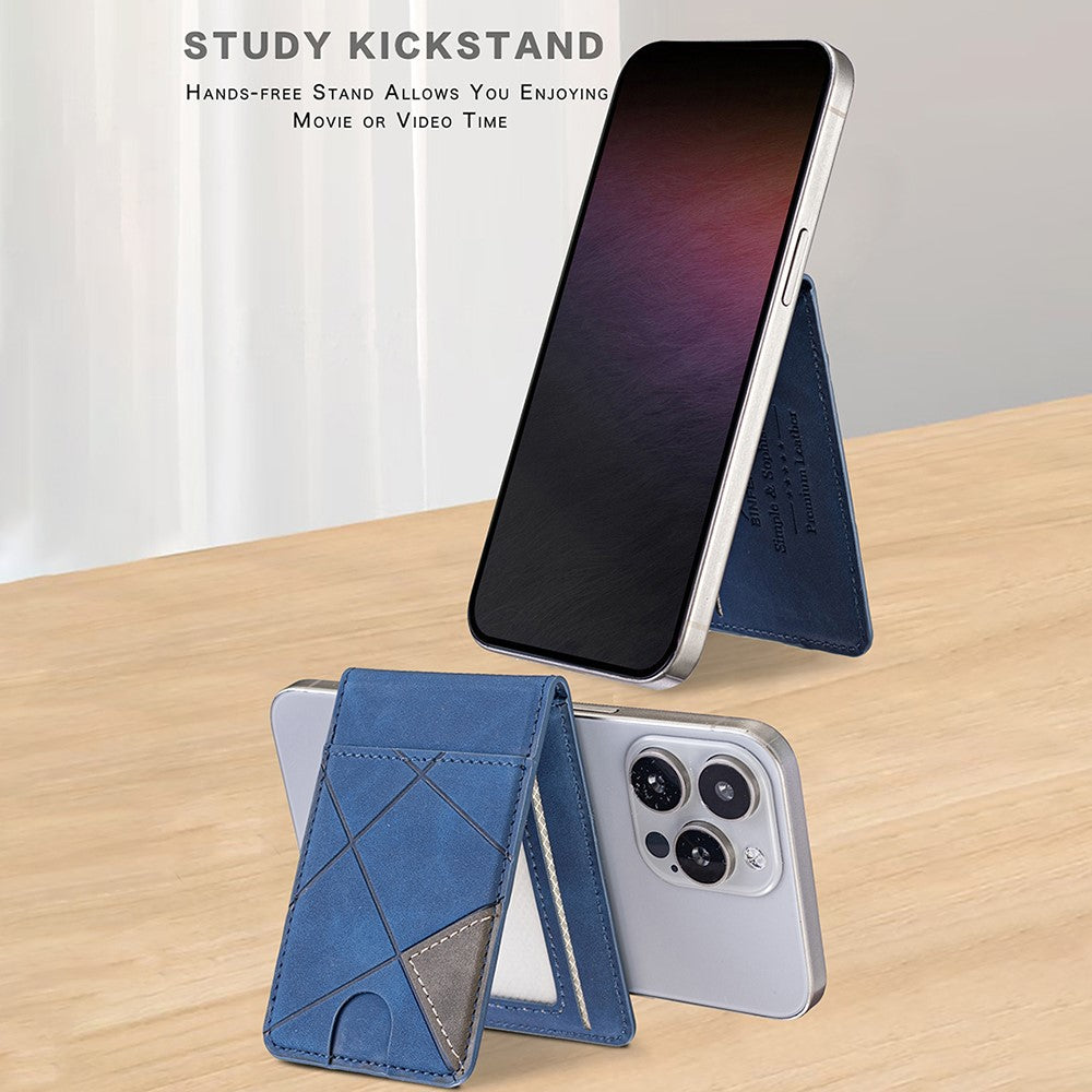 Phone Card Holder 