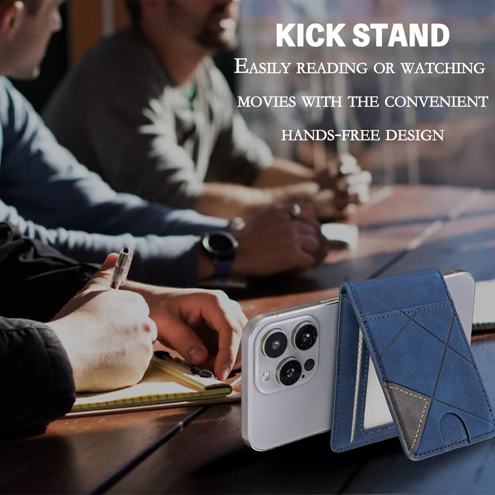 Phone Card Holder 