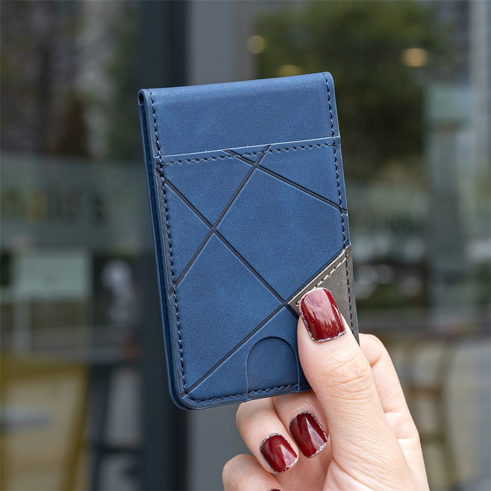 Phone Card Holder 
