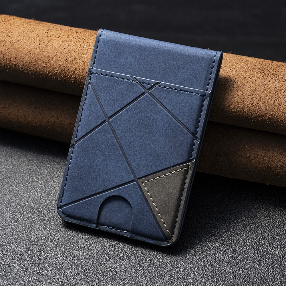 Phone Card Holder 